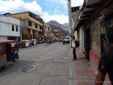 Grad Urubamba