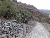 Ollantaytambo