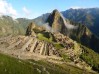 Machu Picchu - najljepši grad na svijetu :)
