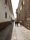 Cusco