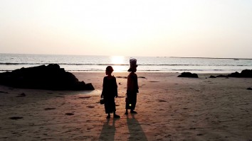 Myanmar/Burma - by Slobodan Tomić