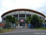 Commerzbank Arena