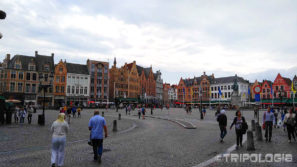 Grote Markt